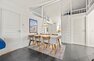 Ferienhaus 35399 in Horsfold 32, Bork Havn - Bild #8