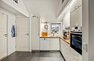 Ferienhaus 35399 in Horsfold 32, Bork Havn - Bild #9