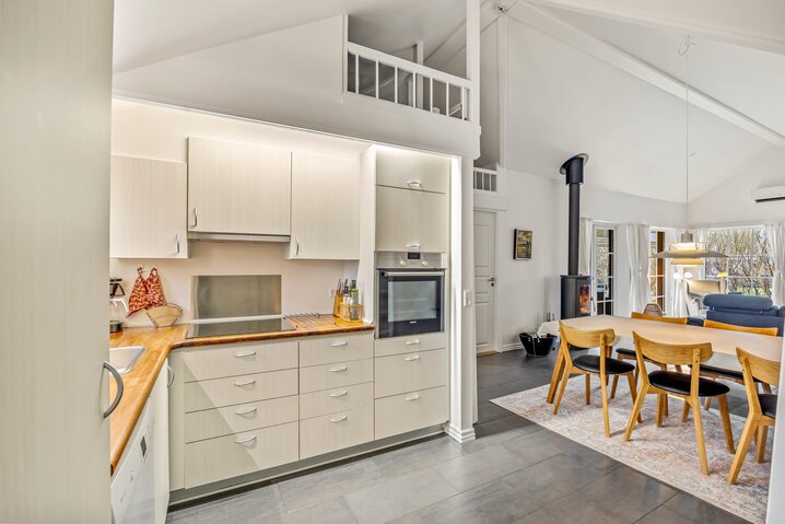 Ferienhaus 35399 in Horsfold 32, Bork Havn - Bild #9