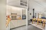 Ferienhaus 35399 in Horsfold 32, Bork Havn - Bild #10