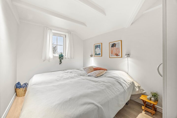 Ferienhaus 35399 in Horsfold 32, Bork Havn - Bild #11