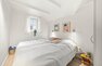 Ferienhaus 35399 in Horsfold 32, Bork Havn - Bild #12