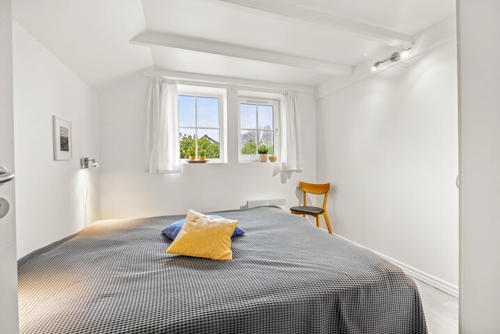 Ferienhaus 35399 in Horsfold 32, Bork Havn - Bild #14