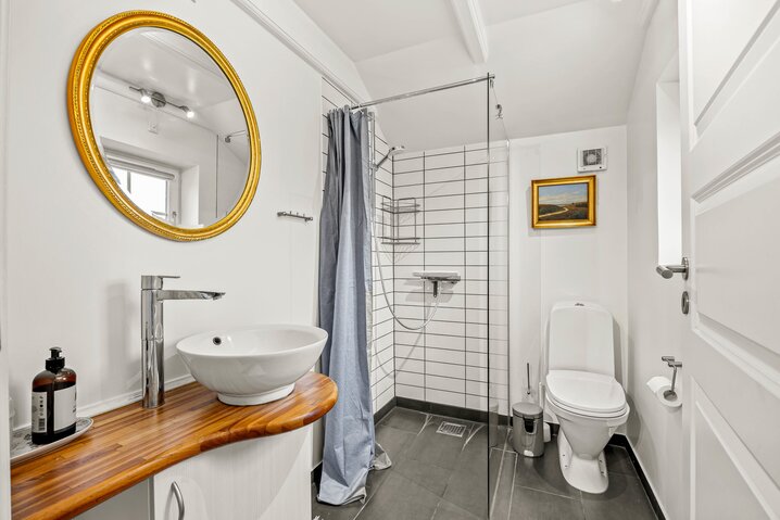 Ferienhaus 35399 in Horsfold 32, Bork Havn - Bild #15