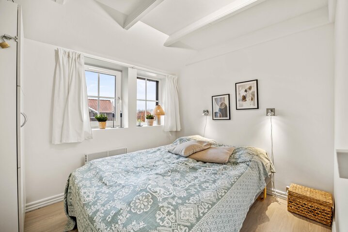 Ferienhaus 35399 in Horsfold 32, Bork Havn - Bild #16