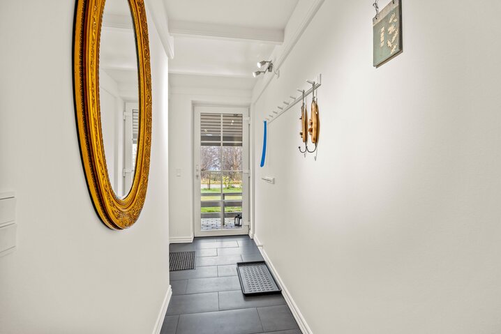 Ferienhaus 35399 in Horsfold 32, Bork Havn - Bild #17