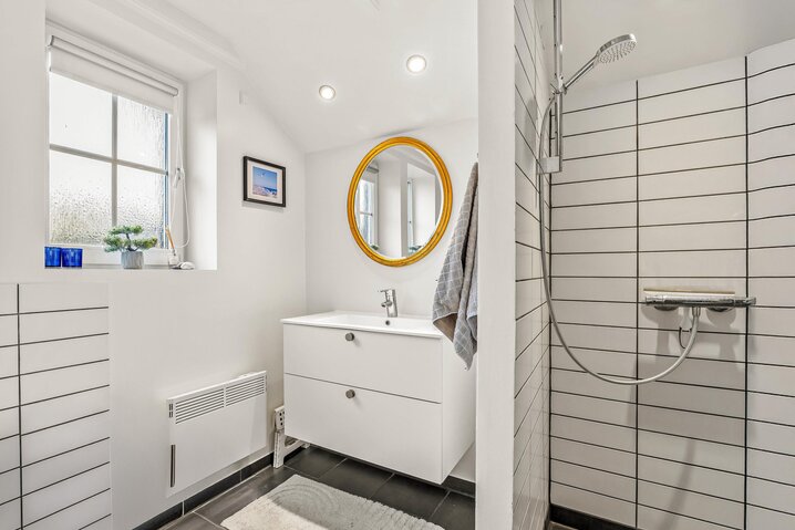 Ferienhaus 35399 in Horsfold 32, Bork Havn - Bild #12