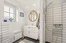 Ferienhaus 35399 in Horsfold 32, Bork Havn - Bild #13