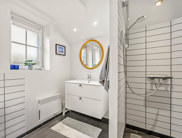 Sommerhus 35399 på Horsfold 32, Bork Havn - Billede #12