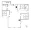 Sommerhus 35399 på Horsfold 32, Bork Havn - Billede #14