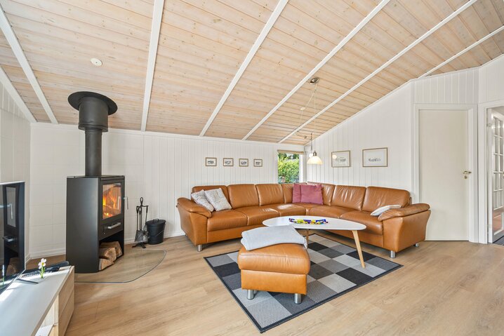 Ferienhaus 35400 in Horsfold 135, Bork Havn - Bild #3