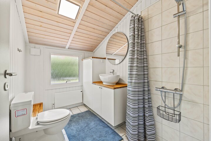 Ferienhaus 35400 in Horsfold 135, Bork Havn - Bild #11