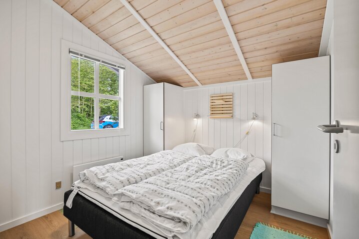 Ferienhaus 35400 in Horsfold 135, Bork Havn - Bild #12