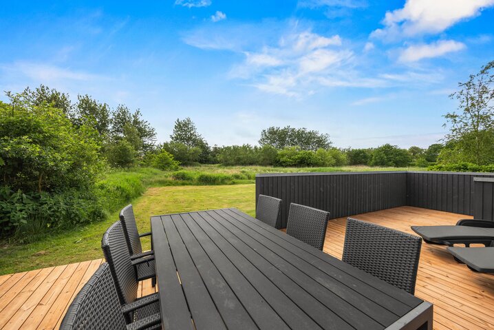 Ferienhaus 35400 in Horsfold 135, Bork Havn - Bild #17