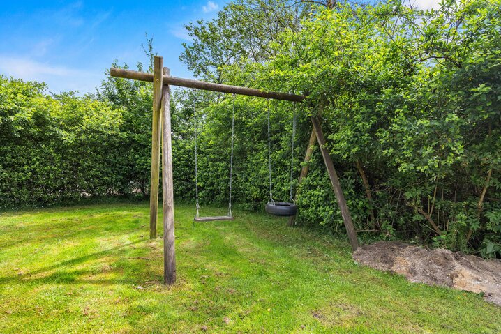 Ferienhaus 35400 in Horsfold 135, Bork Havn - Bild #20