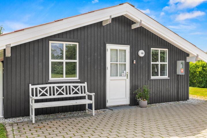 Ferienhaus 35400 in Horsfold 135, Bork Havn - Bild #24