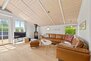 Sommerhus 35400 på Horsfold 135, Bork Havn - Billede #2