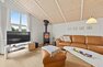 Sommerhus 35400 på Horsfold 135, Bork Havn - Billede #5