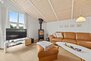 Sommerhus 35400 på Horsfold 135, Bork Havn - Billede #5