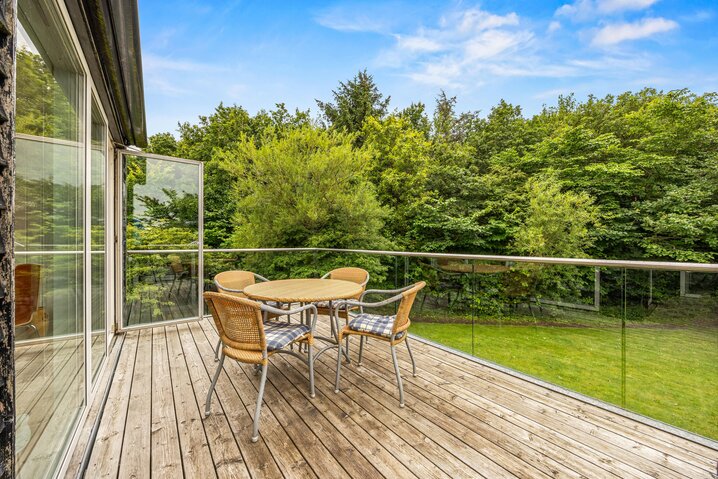 Sommerhus 35408 på Vester Fælled 47, Bork Havn - Billede #7