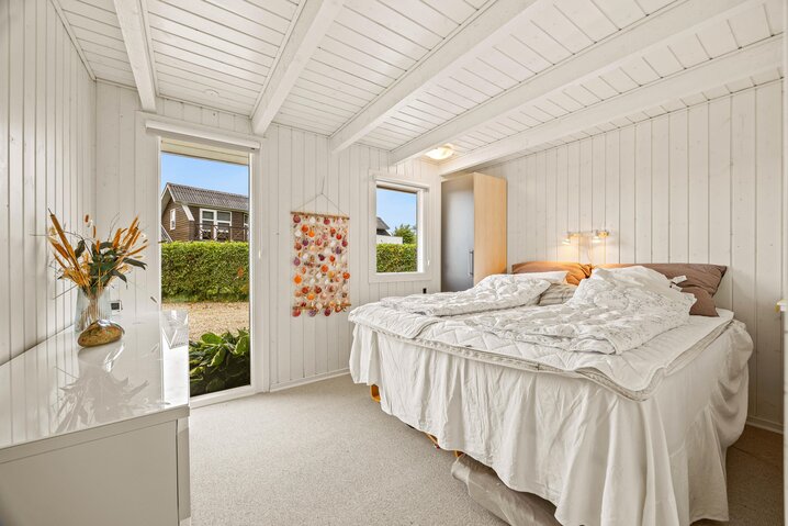 Sommerhus 35408 på Vester Fælled 47, Bork Havn - Billede #15