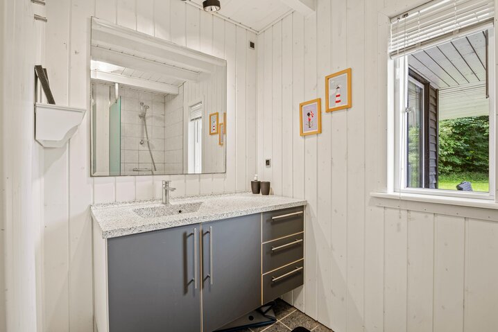 Sommerhus 35408 på Vester Fælled 47, Bork Havn - Billede #17