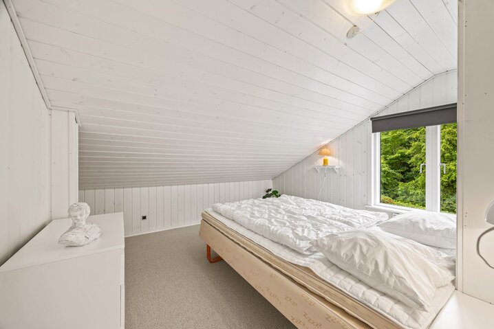 Sommerhus 35408 på Vester Fælled 47, Bork Havn - Billede #18