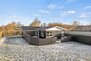 Ferienhaus 35412 in Tranevænget 2, Bork Havn - Bild #1