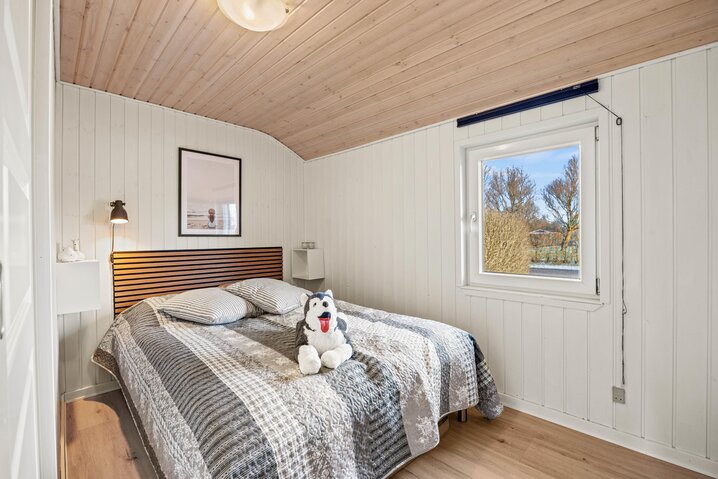 Ferienhaus 35412 in Tranevænget 2, Bork Havn - Bild #11