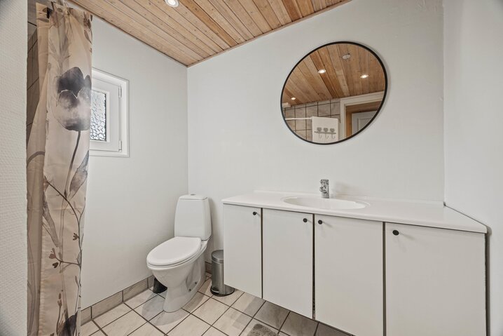 Ferienhaus 35412 in Tranevænget 2, Bork Havn - Bild #12