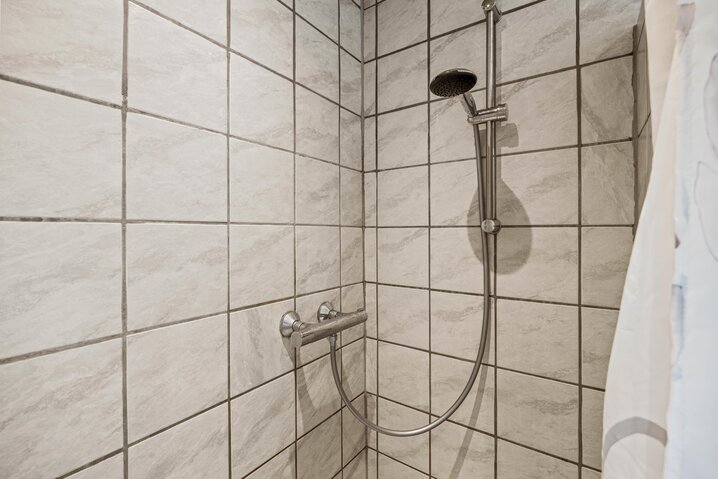 Ferienhaus 35412 in Tranevænget 2, Bork Havn - Bild #14