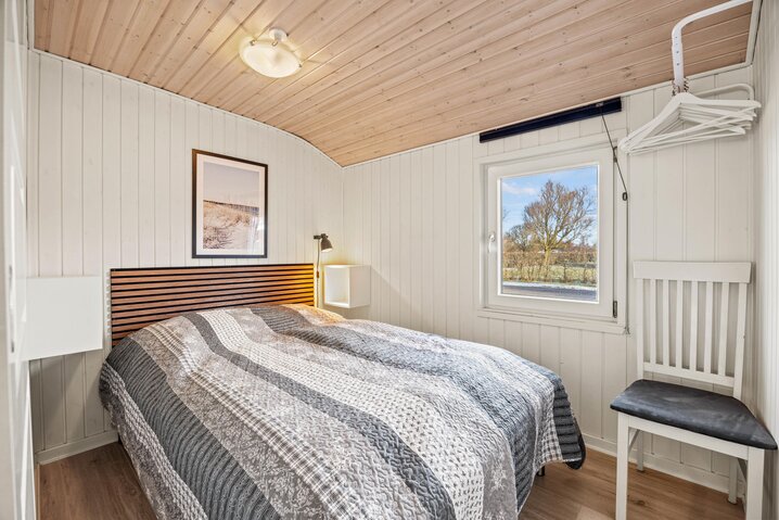 Ferienhaus 35412 in Tranevænget 2, Bork Havn - Bild #15