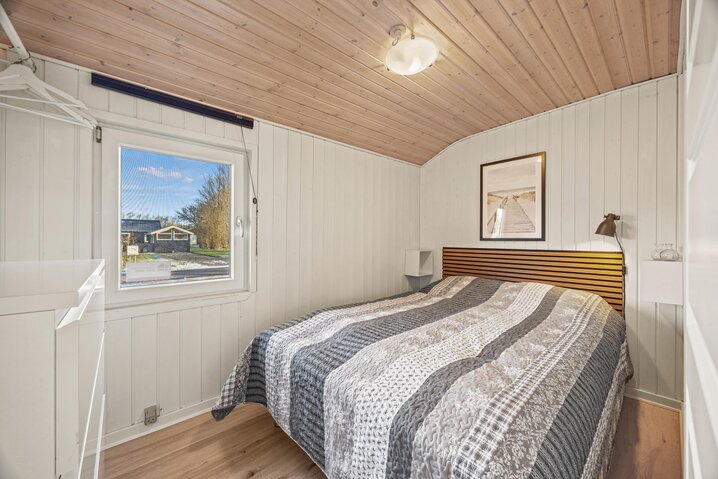 Ferienhaus 35412 in Tranevænget 2, Bork Havn - Bild #16