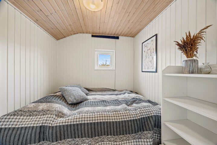 Ferienhaus 35412 in Tranevænget 2, Bork Havn - Bild #17