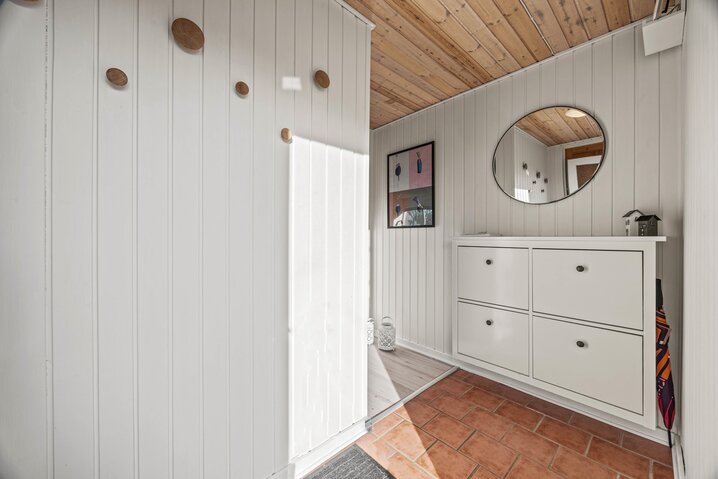 Ferienhaus 35412 in Tranevænget 2, Bork Havn - Bild #18