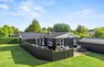 Holiday home 35412 at Tranevænget 2, Bork Havn - Picture #1