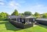 Holiday home 35412 at Tranevænget 2, Bork Havn - Picture #1