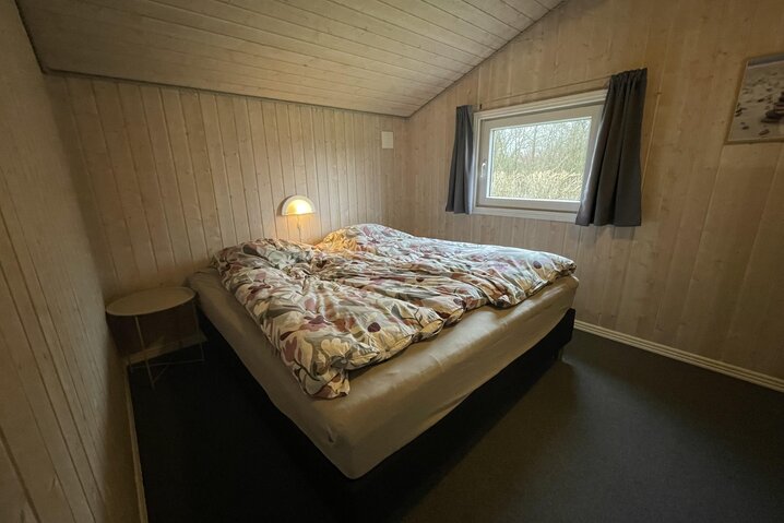 Ferienhaus 35425 in Vibevænget 1, Bork Havn - Bild #18