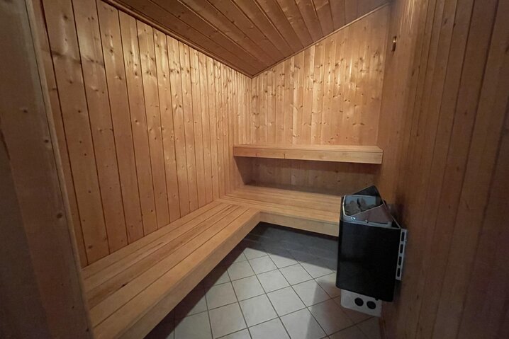 Ferienhaus 35425 in Vibevænget 1, Bork Havn - Bild #11