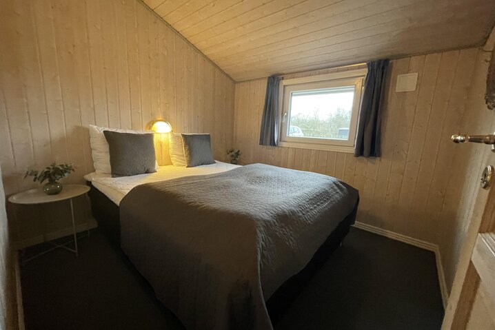 Ferienhaus 35425 in Vibevænget 1, Bork Havn - Bild #16