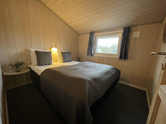 Ferienhaus 35425 in Vibevænget 1, Bork Havn - Bild #16