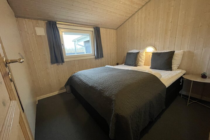 Ferienhaus 35425 in Vibevænget 1, Bork Havn - Bild #17