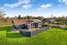 Ferienhaus 35425 in Vibevænget 1, Bork Havn - Bild #1