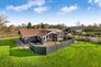 Ferienhaus 35425 in Vibevænget 1, Bork Havn - Bild #1