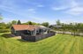 Sommerhus 35425 på Vibevænget 1, Bork Havn - Billede #1