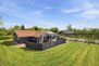 Sommerhus 35425 på Vibevænget 1, Bork Havn - Billede #1