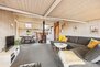 Sommerhus 35425 på Vibevænget 1, Bork Havn - Billede #2