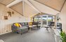 Sommerhus 35425 på Vibevænget 1, Bork Havn - Billede #4