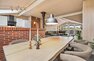 Sommerhus 35425 på Vibevænget 1, Bork Havn - Billede #8