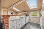 Sommerhus 35425 på Vibevænget 1, Bork Havn - Billede #10